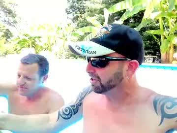 hot cam man whaaaaaaaat image #1515939