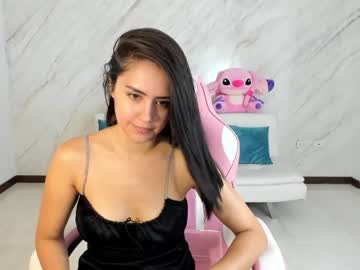 hot cam girl allisonpalmer image #4492712