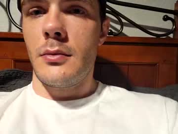 hot cam man dylp400 image #4575392