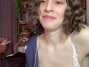 hot cam girl wonderland_stia image #4419926