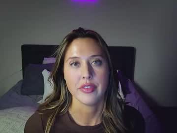 lunaaluvv hot cam