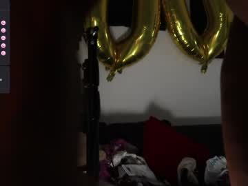 hot cam man dreamybullxxx image #3716761