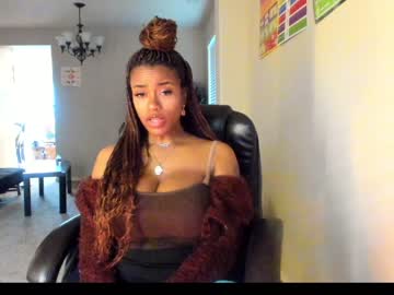 hot cam girl napudi1 image #2743062