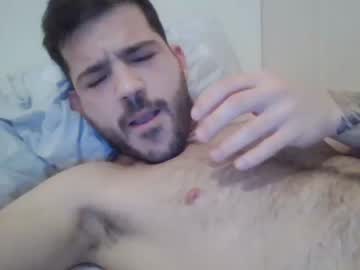 boy_29_ hot cam