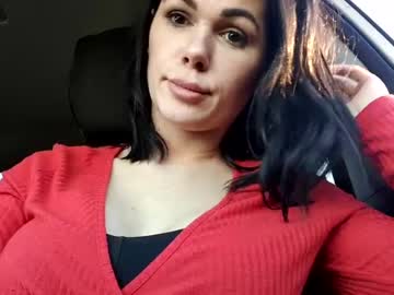 hot cam girl kristymack image #772628