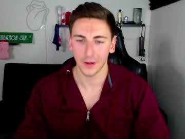 hot cam man zach_rhyder image #2805549