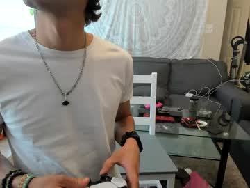 hot cam man bashful4200 image #3072661