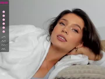 hot cam girl isia_slay image #2382906