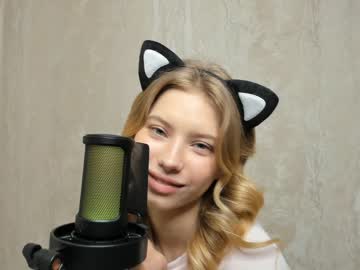 hot cam girl olivia_madyson image #3274751