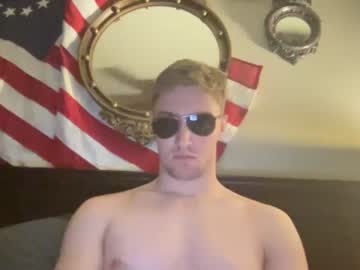 hot cam man fitfucker4 image #4427907