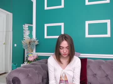 hot cam girl adelewilson__ image #929764