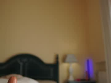 hot cam girl okssanna image #3739295