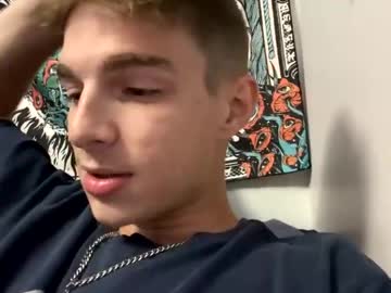 wetpickle839023 hot cam