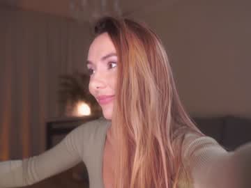 hot cam girl alwayssomewhere image #208295