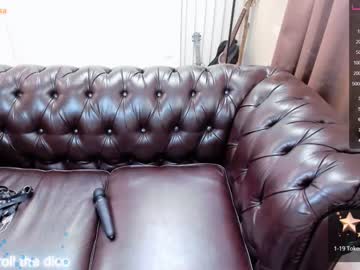 hot cam girl arikajoy image #3171713