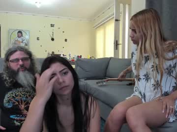 hot cam couple cheeseburgerjesus image #940996