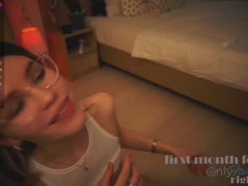 hot cam girl purelovecult image #476597