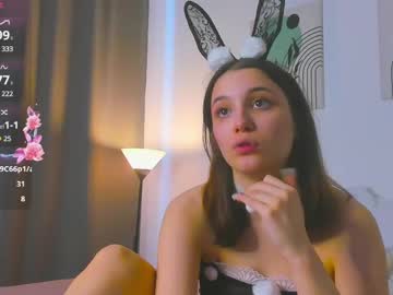 horny__lola hot cam