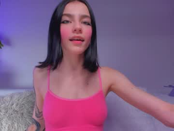 hot cam girl gabbi_i image #1882000