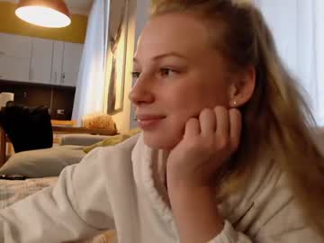 hot cam girl magic_couple13 image #2102314