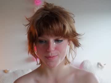 hot cam girl sisypheanlove image #2785970
