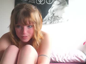 hot cam girl sisypheanlove image #4209556