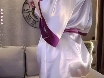 hot cam girl karrin image #4462213