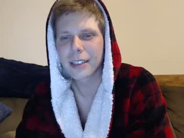 hot cam man lancehardin image #1215451