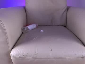hot cam girl princessasiana image #494458