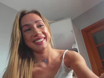 hot cam girl _mito_69 image #2596757