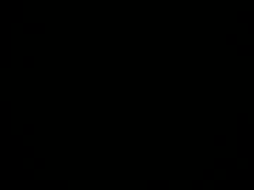 hot cam girl brownishboo image #42801