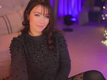 hot cam girl _1s___ image #2162929
