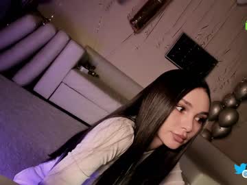 hot cam girl hollyextra image #4615414
