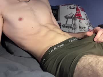 hot cam man thomas_xxx18 image #3856380