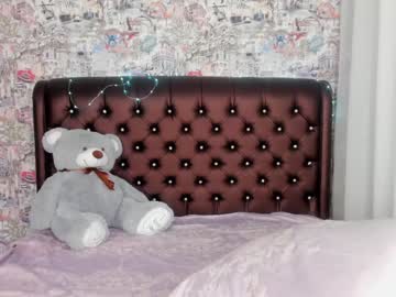 hot cam girl angelina_new image #1086907
