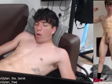 hot cam man dylanthetwink image #3105973