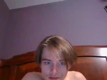 hot cam man golucky52 image #2450066