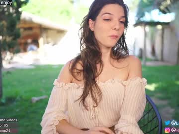 hot cam girl loollypop24 image #2662352