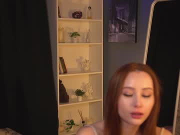 hot cam girl tax4sex image #2158285