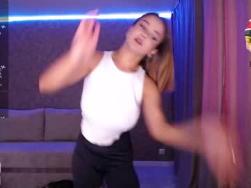 hot cam girl kerelai image #3634123