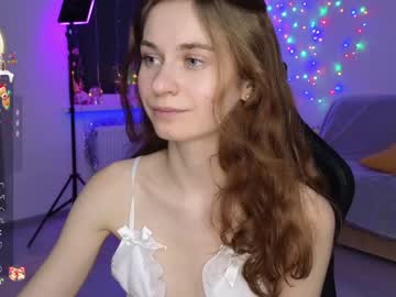 hot cam girl lolliruth image #3943460