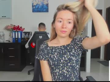 hot cam couple ellcrys image #2428659