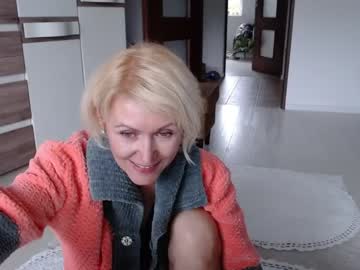 hot cam girl jasmin18v image #49499