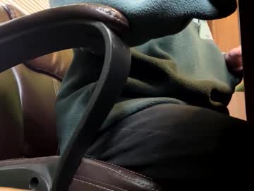 chefjef1234 hot cam