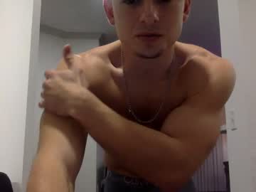 hot cam man dndo21 image #3632505