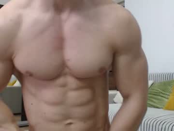 hot cam man bunzdanny image #3812472