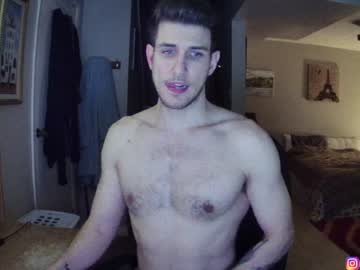 hot cam man cloudsent image #1150169