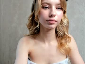 hot cam girl olivia_madyson image #3256240