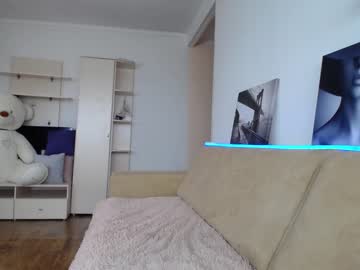 hot cam girl _mamba__ image #66404