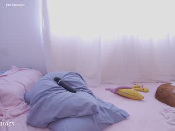 hot cam girl maria_alfonsina_ image #3411205